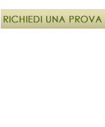 prova gratuita