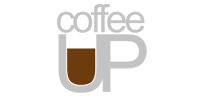 CoffeeUp Roma